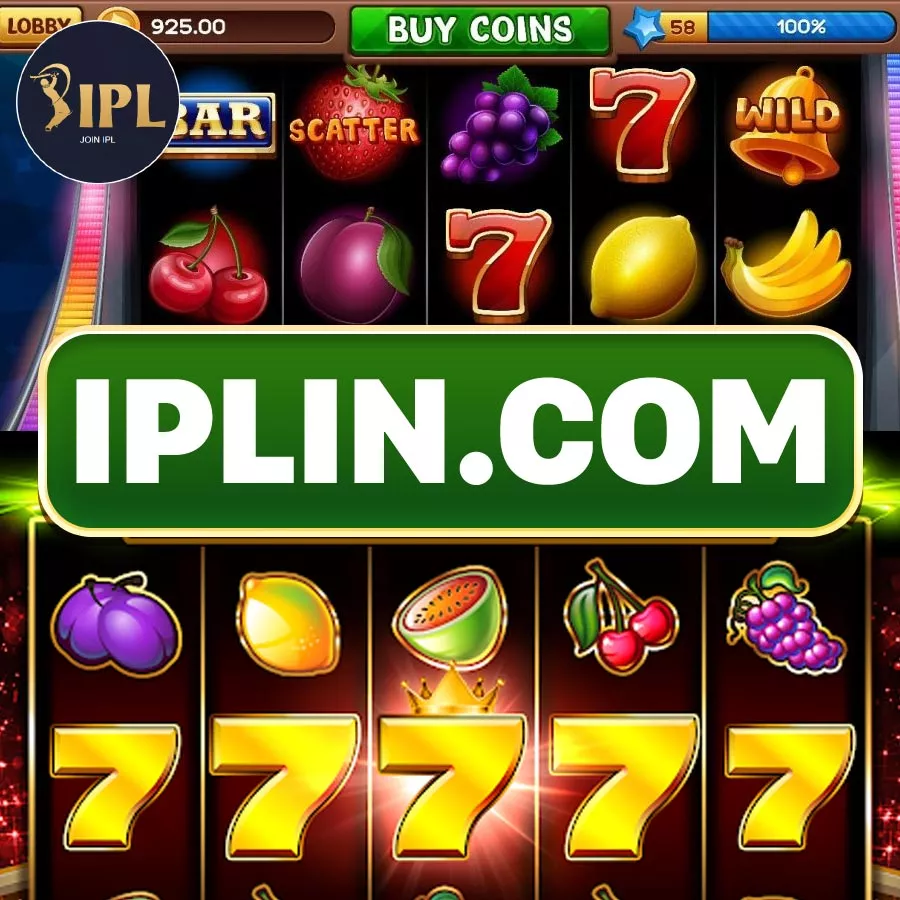 Nine Casino Promo Code